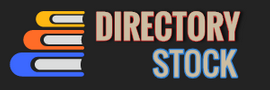 directorystock.com logo